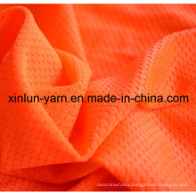 High Quality Wholesale Lycra Fabric for Swimwear/Lingerie